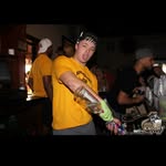 Declan James - @derekmontezumajamesfrompub - Instagram
