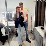 Declan James - @declan.jp - Instagram