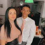 Declan James - @declan.james.10 - Instagram