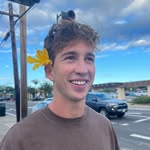 Declan James - @declan_hinkley - Instagram