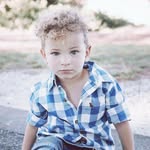 Declan James - @declan_james_18 - Instagram