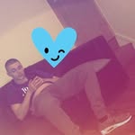 Declan James - @_ghostingaway_ - Instagram