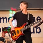 Declan James - @declan.james99 - Instagram