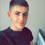 Declan James - Facebook