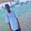 Declan James - @btcboy698 - TikTok
