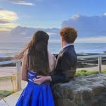 Declan James - @declan_james_2008 - Instagram
