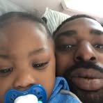Declan James - Facebook