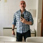 Declan James - @declanjames614 - Instagram
