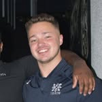 Declan James - @declan_sjames - Instagram