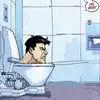Declan James - @declan_james_ - TikTok