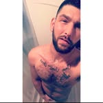 Declan James - @xdeclanjamesx - Instagram