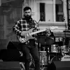 Declan James - @declan255 - TikTok