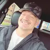 declan james - @declan12376 - TikTok