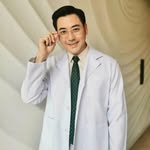 Declan James - @declan_james26341 - Instagram