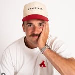 Declan James - @declanbasile - Instagram