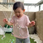 Declan James - @declan_j_chan - Instagram