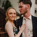 Declan James - @_x.viii.mmvi_ - Instagram