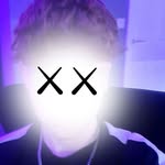 Declan James - @declan82951 - Instagram