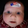 Declan James - @declan.james81 - TikTok