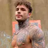 Declan James - @declan_jame - TikTok