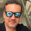 Declan James - @declan.james42 - TikTok