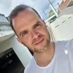 Declan James Brennan - @declanjames123 - Instagram
