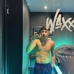 Declan James Brown - @declanjamesbrown - Instagram