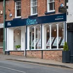 Declan James Estate Agents - @declanjames_estateagents - Instagram