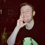 Declán James McLeish - @declanjamesmcleish - Instagram