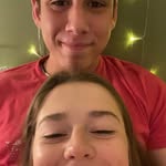 Declan Jessee - @declan_james_jessee - Instagram