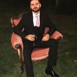 Declan Meehan - @declanjames_ - Instagram
