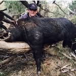 Declan Roth - @declanjames05 - Instagram