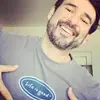 Declanjames - @nathaeqp43t - TikTok