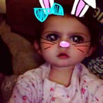 Declan.James.Dunne - @declan_james11 - Instagram