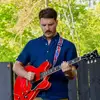 declanjameson3 - @declanjameson - TikTok