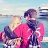 Declan.jamesv3 - @declan.jamesv3 - TikTok