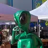 Declan67 - @declan.jensen0 - TikTok