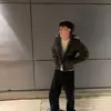 Declan - @declan.jensen - TikTok