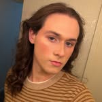 Declan Jensen - @declan.jensen - Instagram