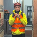 Declan Jensen - @bayrean_ - Instagram