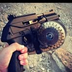 Declan Jensen - Facebook