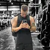Declan Jensen - @lawndartlauncher2222 - TikTok