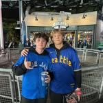 Declan Jensen - @declan.jj - Instagram