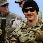 Declan Jensen - @declan_mf_jensen - Instagram