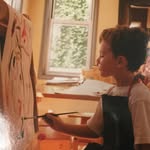 Declan Jensen - @warmuprat - Instagram