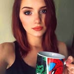 Jonesoka+Catherine - @declanjensenfecq - Instagram