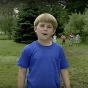 rngdeclanjensen - @rngdeclanjensen - TikTok