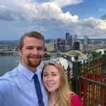 Declan C Johnson - @declan_johnson128 - Instagram
