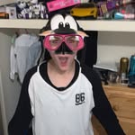 Declan - @declan_.johnson - Instagram