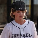 Declan - @declan_johnson29 - Instagram